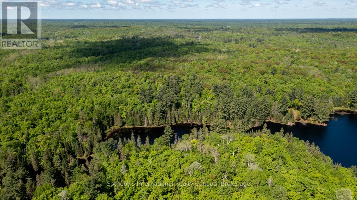 30 Joes Road, Whitestone, Ontario  P0A 1G0 - Photo 2 - X12384892