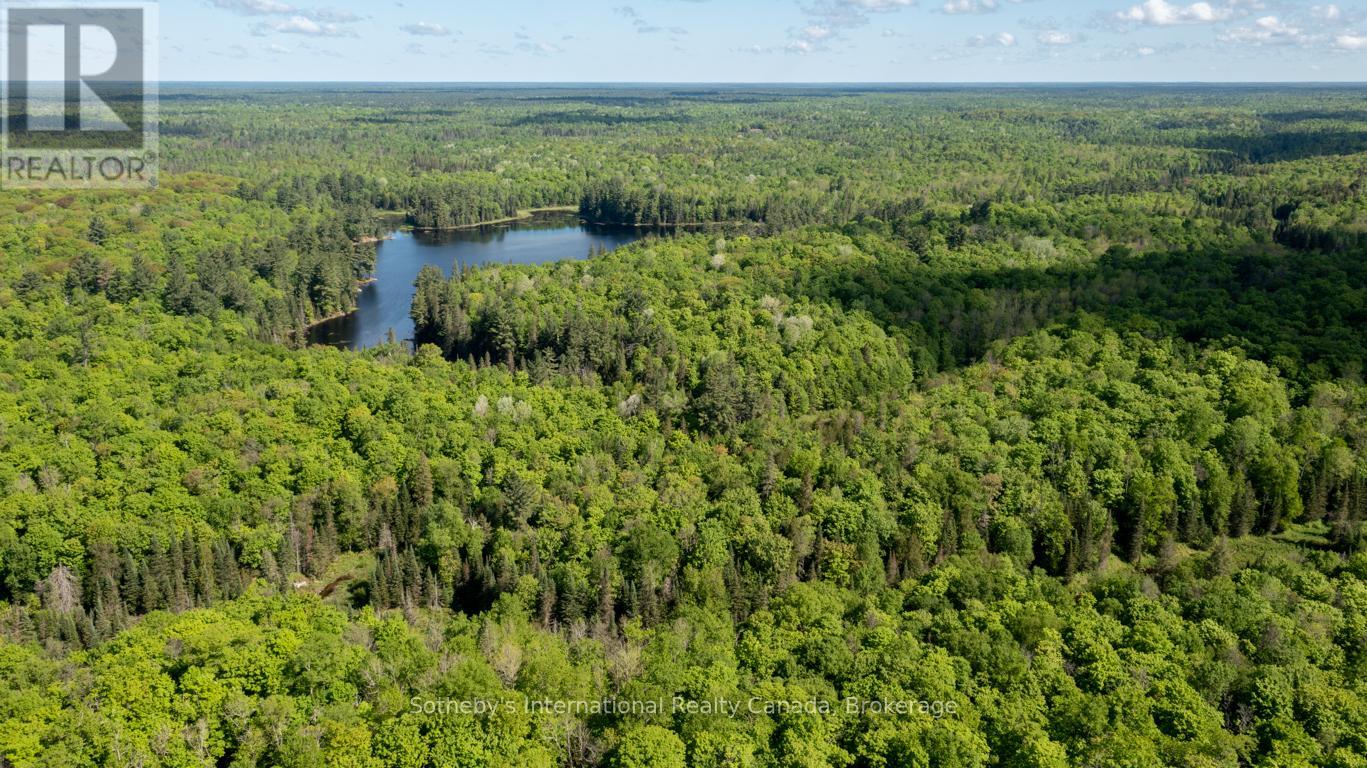 30 Joes Road, Whitestone, Ontario  P0A 1G0 - Photo 21 - X12384892