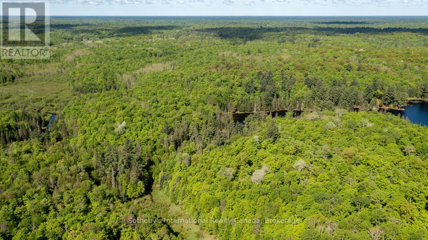 30 Joes Road, Whitestone, Ontario  P0A 1G0 - Photo 22 - X12384892