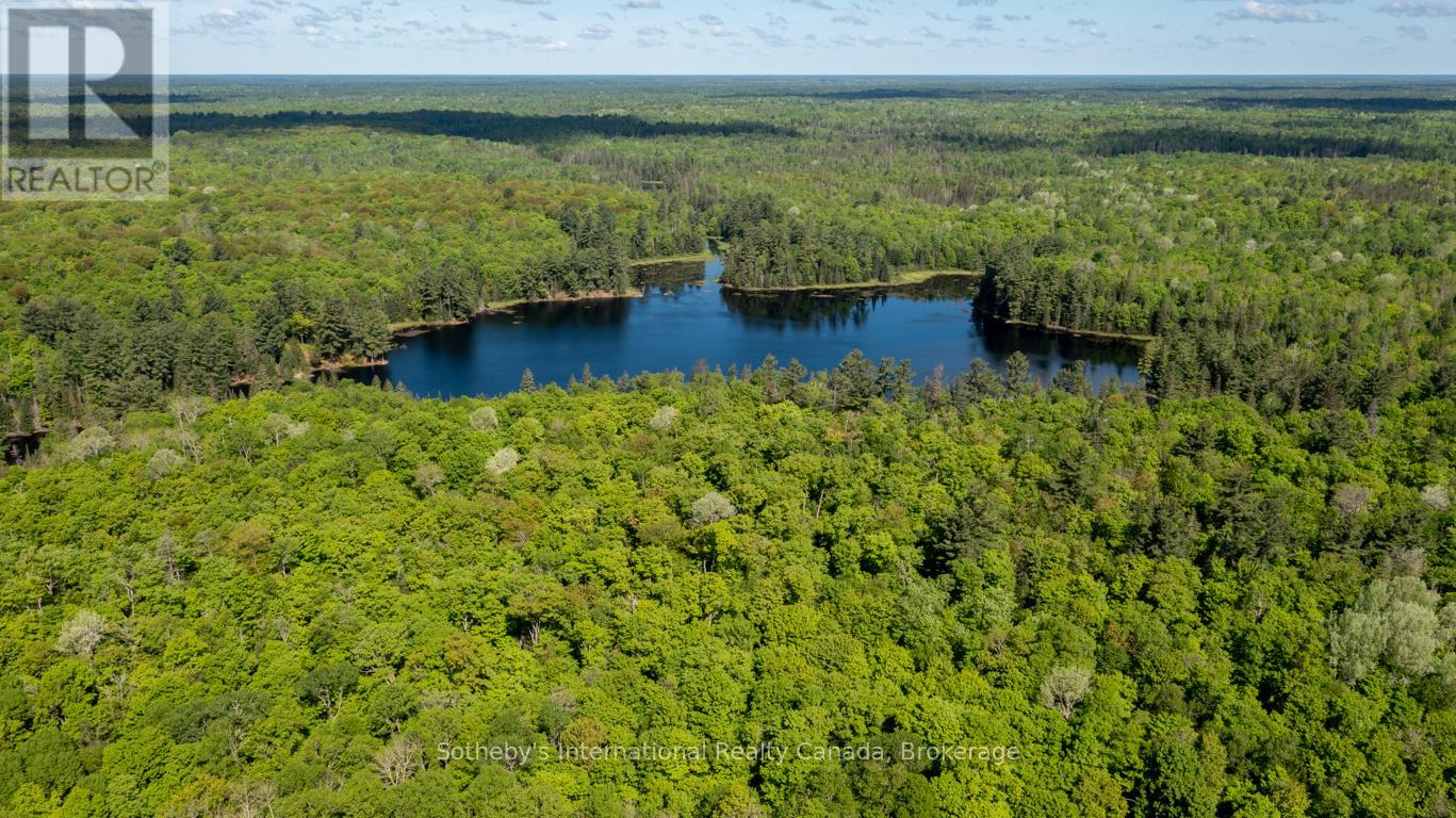 30 Joes Road, Whitestone, Ontario  P0A 1G0 - Photo 23 - X12384892