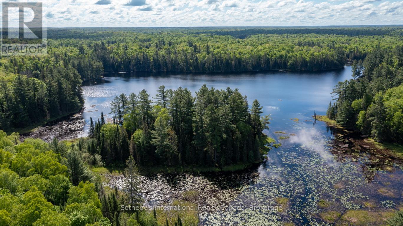 30 Joes Road, Whitestone, Ontario  P0A 1G0 - Photo 27 - X12384892
