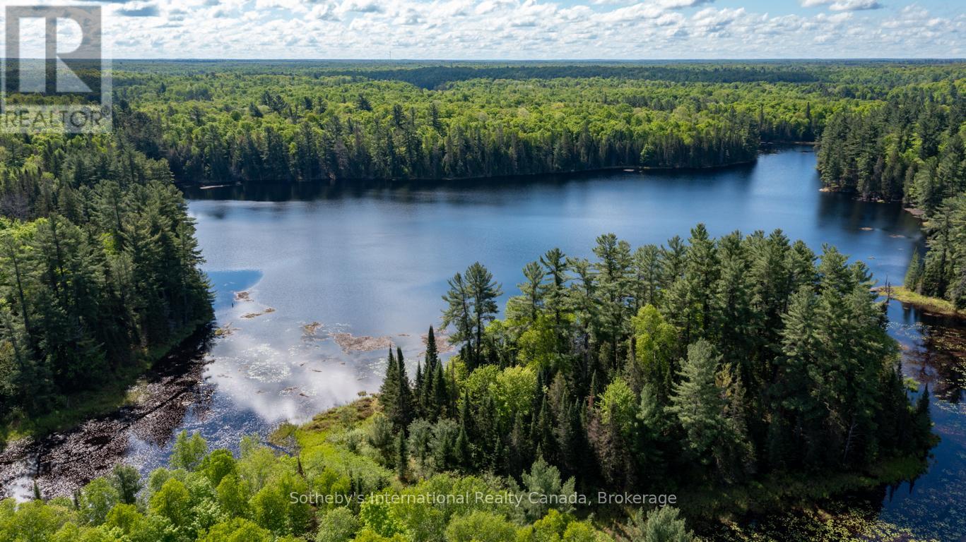 30 Joes Road, Whitestone, Ontario  P0A 1G0 - Photo 28 - X12384892