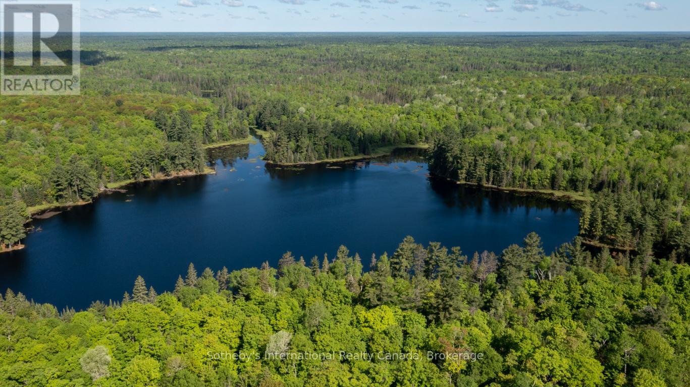 30 Joes Road, Whitestone, Ontario  P0A 1G0 - Photo 3 - X12384892