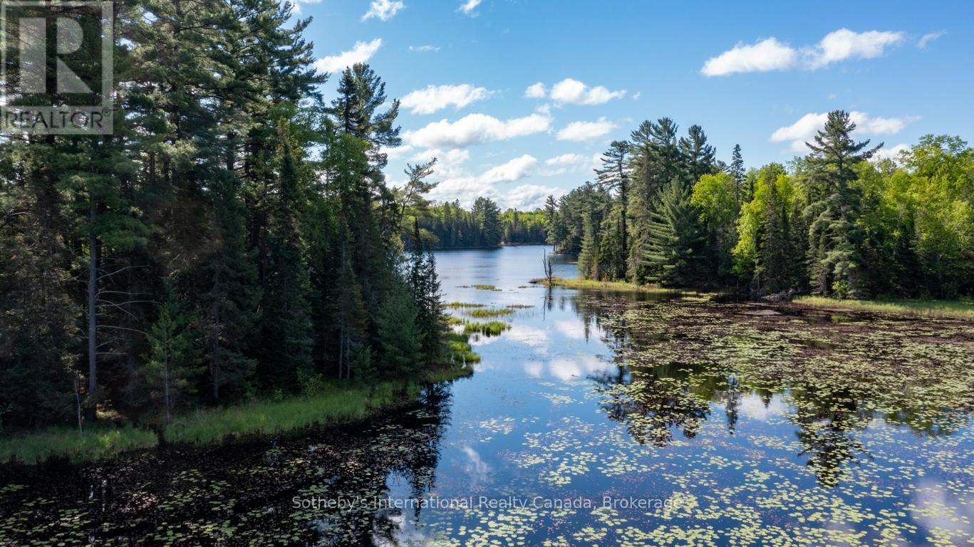 30 Joes Road, Whitestone, Ontario  P0A 1G0 - Photo 31 - X12384892