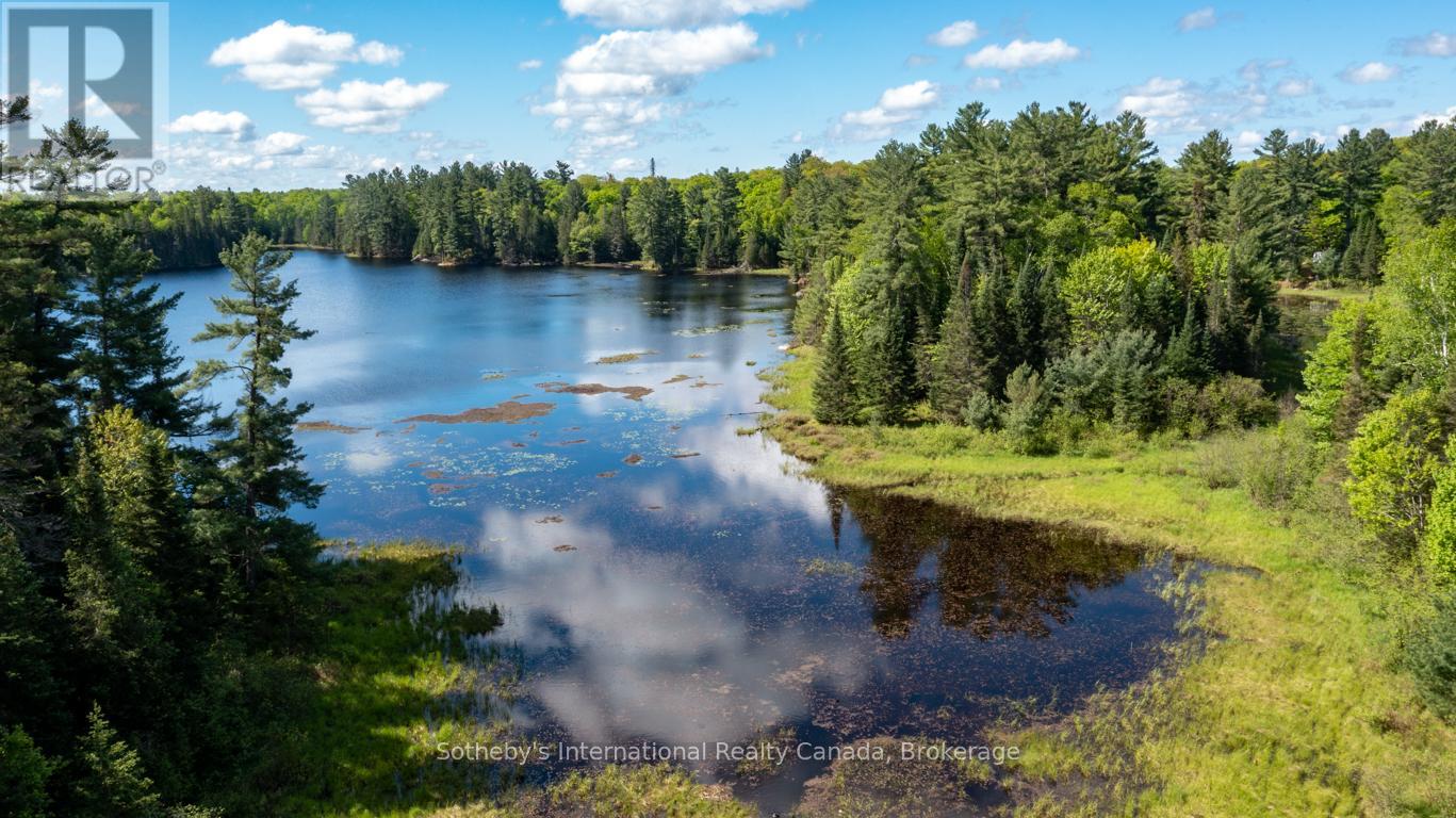 30 Joes Road, Whitestone, Ontario  P0A 1G0 - Photo 32 - X12384892