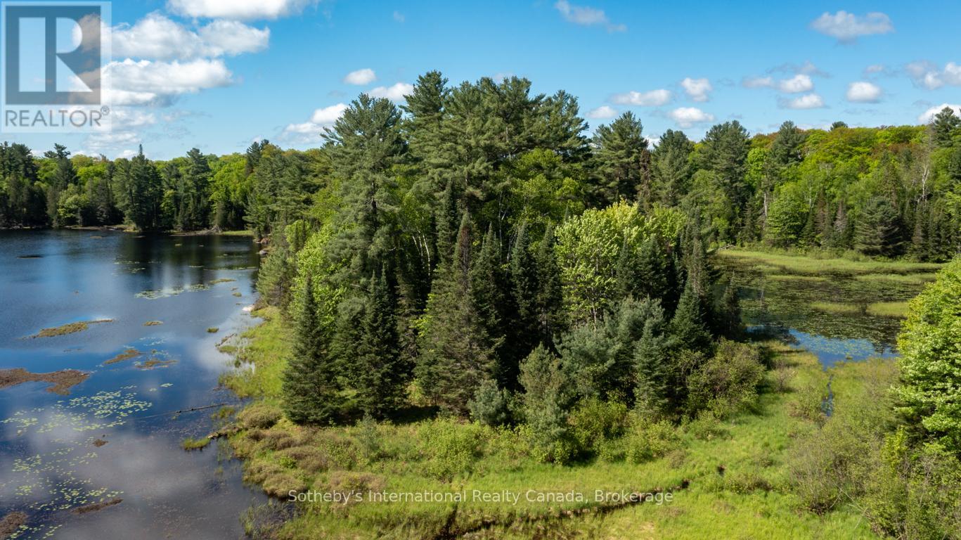 30 Joes Road, Whitestone, Ontario  P0A 1G0 - Photo 33 - X12384892