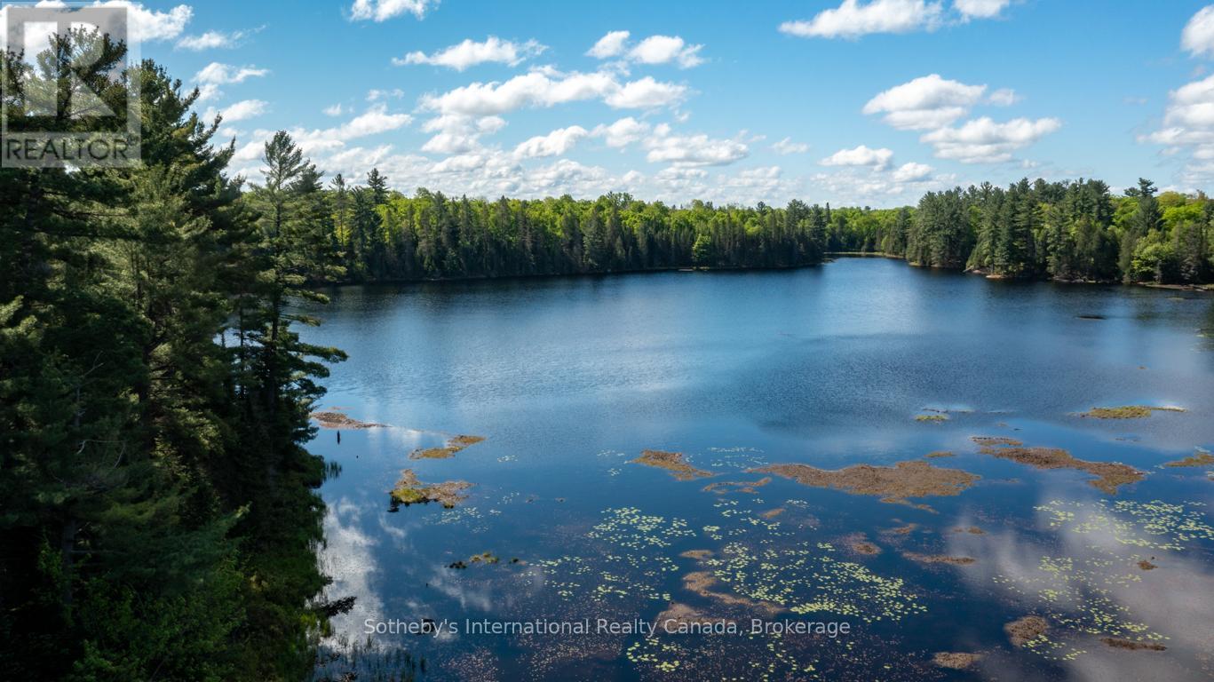 30 Joes Road, Whitestone, Ontario  P0A 1G0 - Photo 34 - X12384892