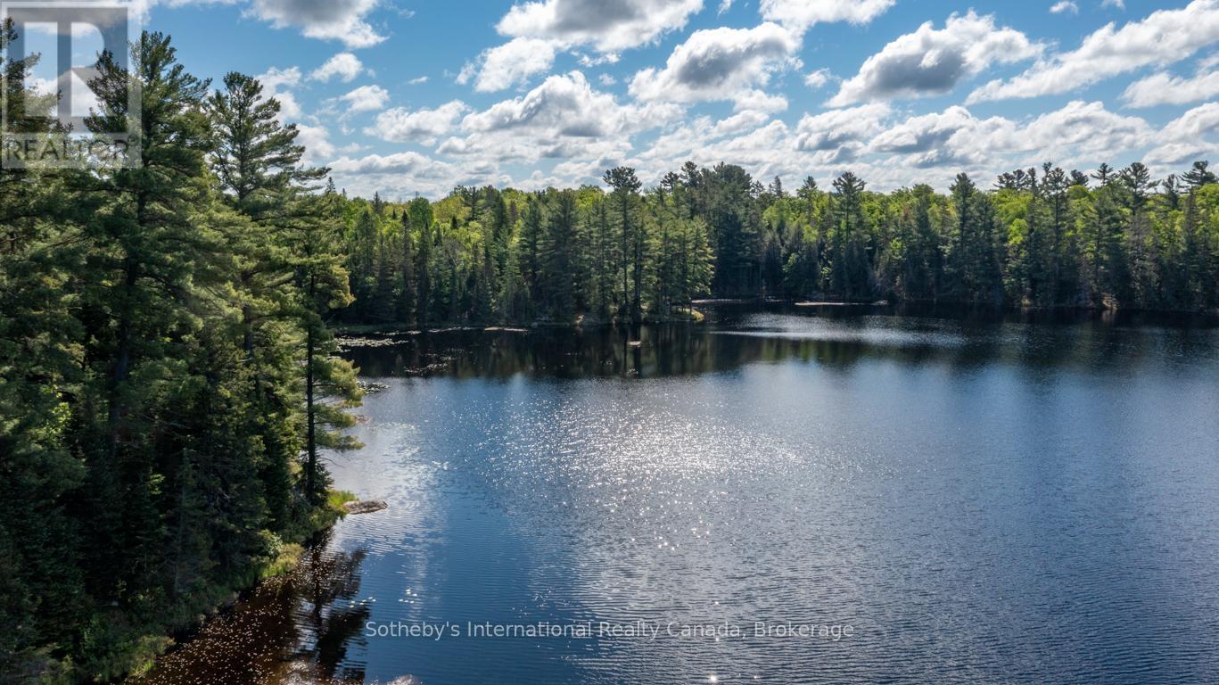 30 Joes Road, Whitestone, Ontario  P0A 1G0 - Photo 35 - X12384892