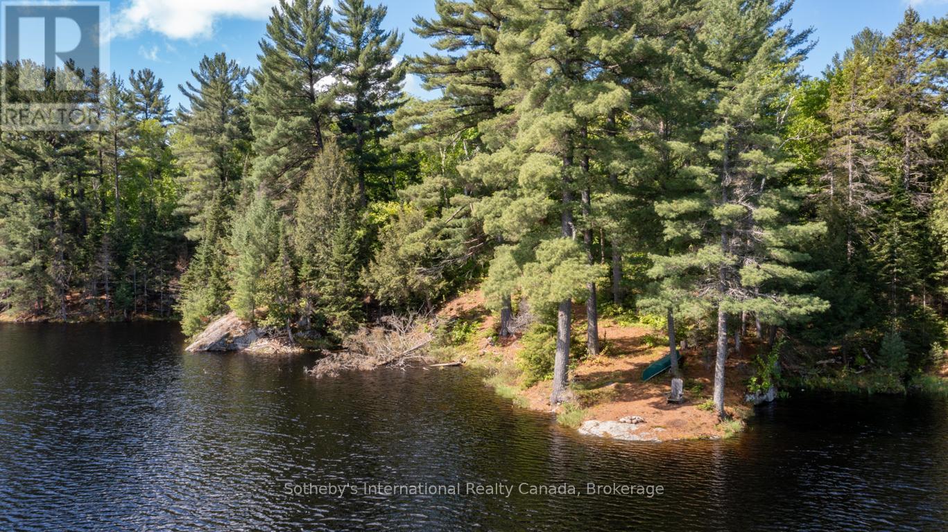 30 Joes Road, Whitestone, Ontario  P0A 1G0 - Photo 36 - X12384892