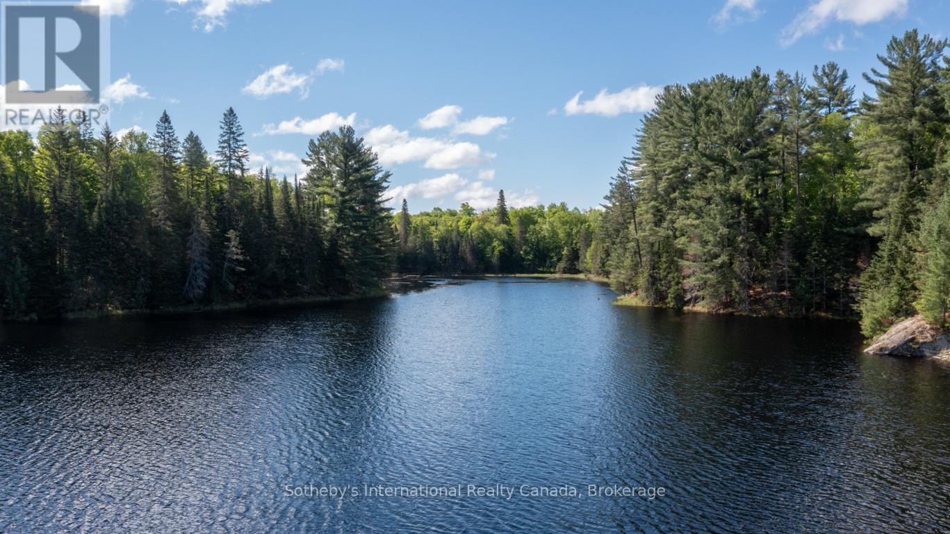 30 Joes Road, Whitestone, Ontario  P0A 1G0 - Photo 37 - X12384892