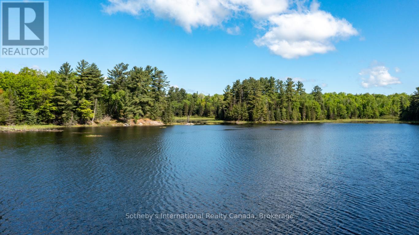 30 Joes Road, Whitestone, Ontario  P0A 1G0 - Photo 38 - X12384892