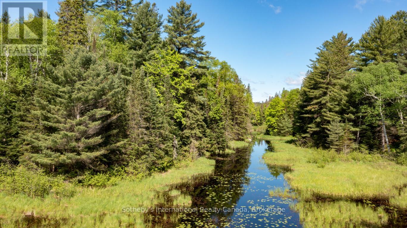 30 Joes Road, Whitestone, Ontario  P0A 1G0 - Photo 39 - X12384892