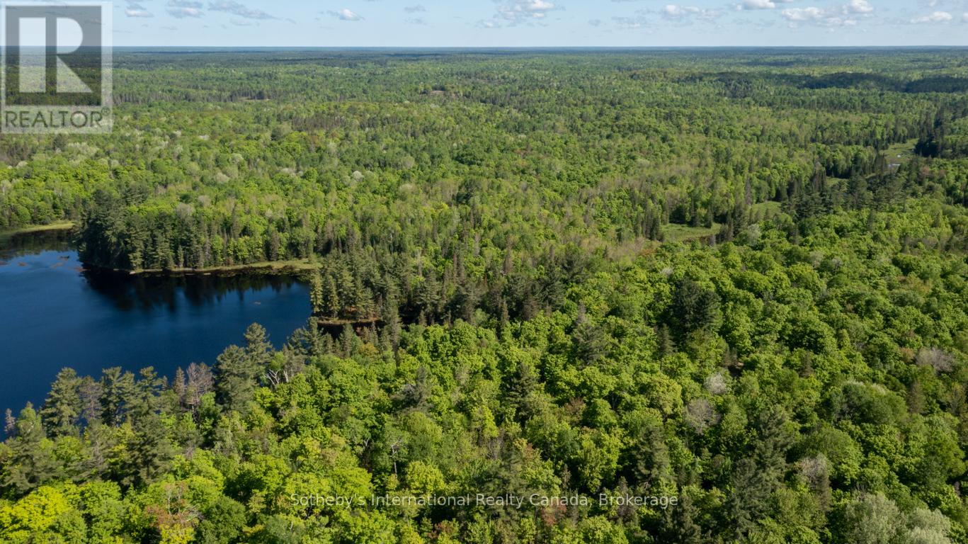 30 Joes Road, Whitestone, Ontario  P0A 1G0 - Photo 4 - X12384892