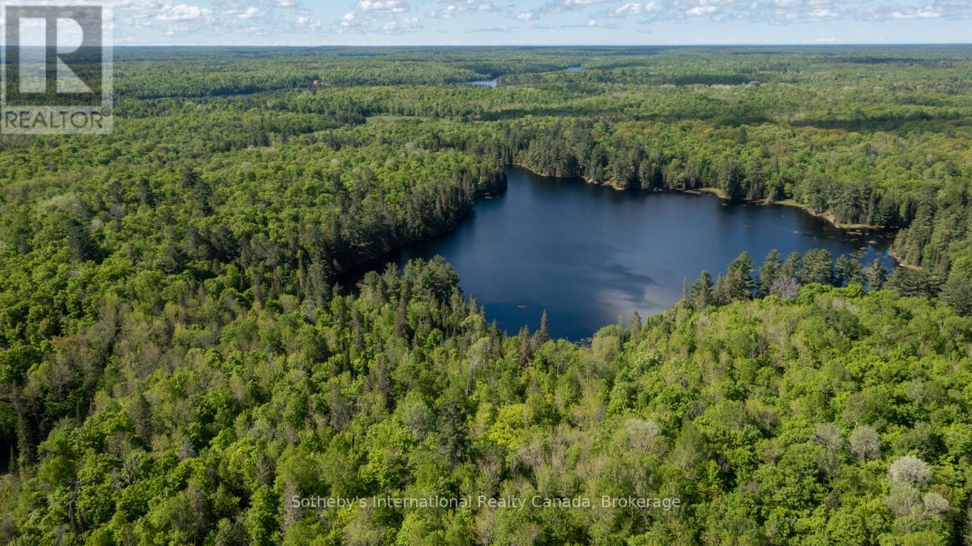 30 Joes Road, Whitestone, Ontario  P0A 1G0 - Photo 7 - X12384892