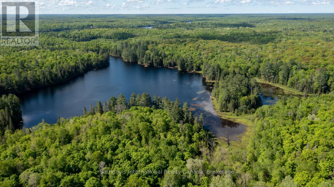 30 Joes Road, Whitestone, Ontario  P0A 1G0 - Photo 8 - X12384892
