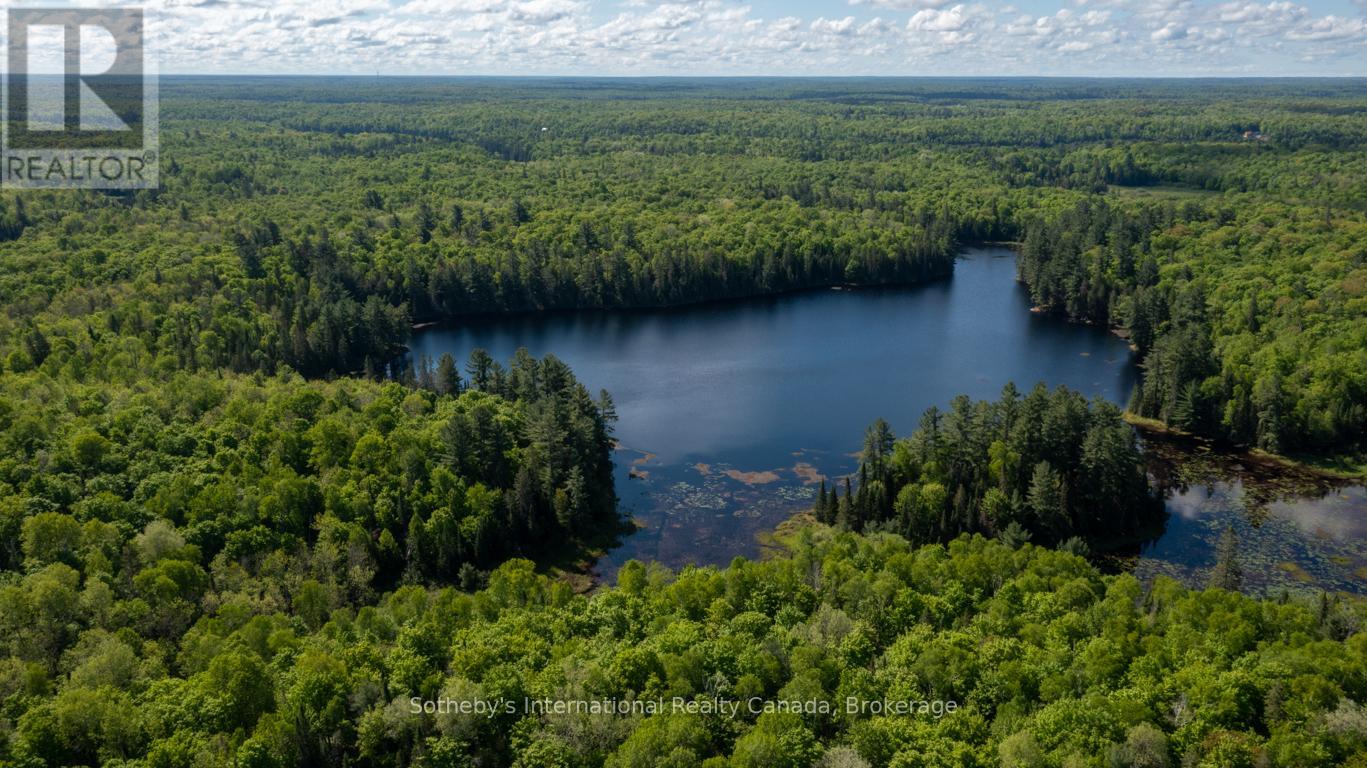 30 Joes Road, Whitestone, Ontario  P0A 1G0 - Photo 9 - X12384892