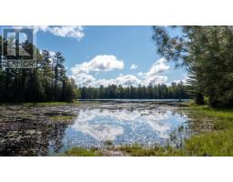 30 JOES ROAD, Whitestone, Ontario