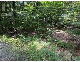 LOT 85 BRENNAN CIRCLE, huntsville (stisted), Ontario