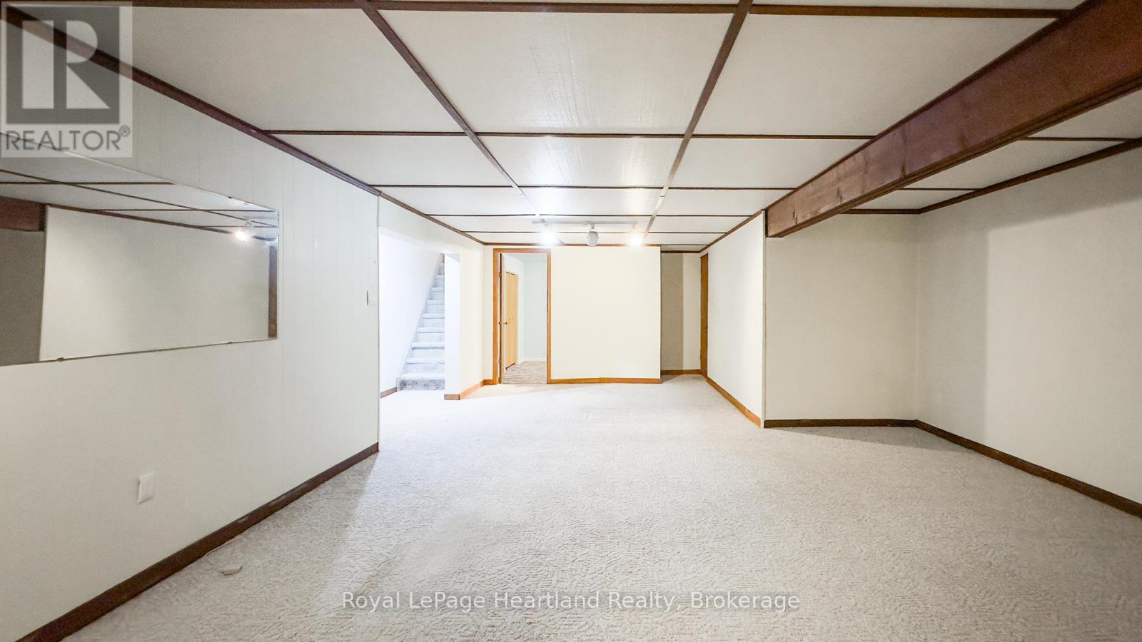 10 Bissett Court, Goderich, Ontario  N7A 3X8 - Photo 35 - X12384953