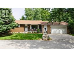 10 BISSETT COURT, goderich (goderich (town)), Ontario