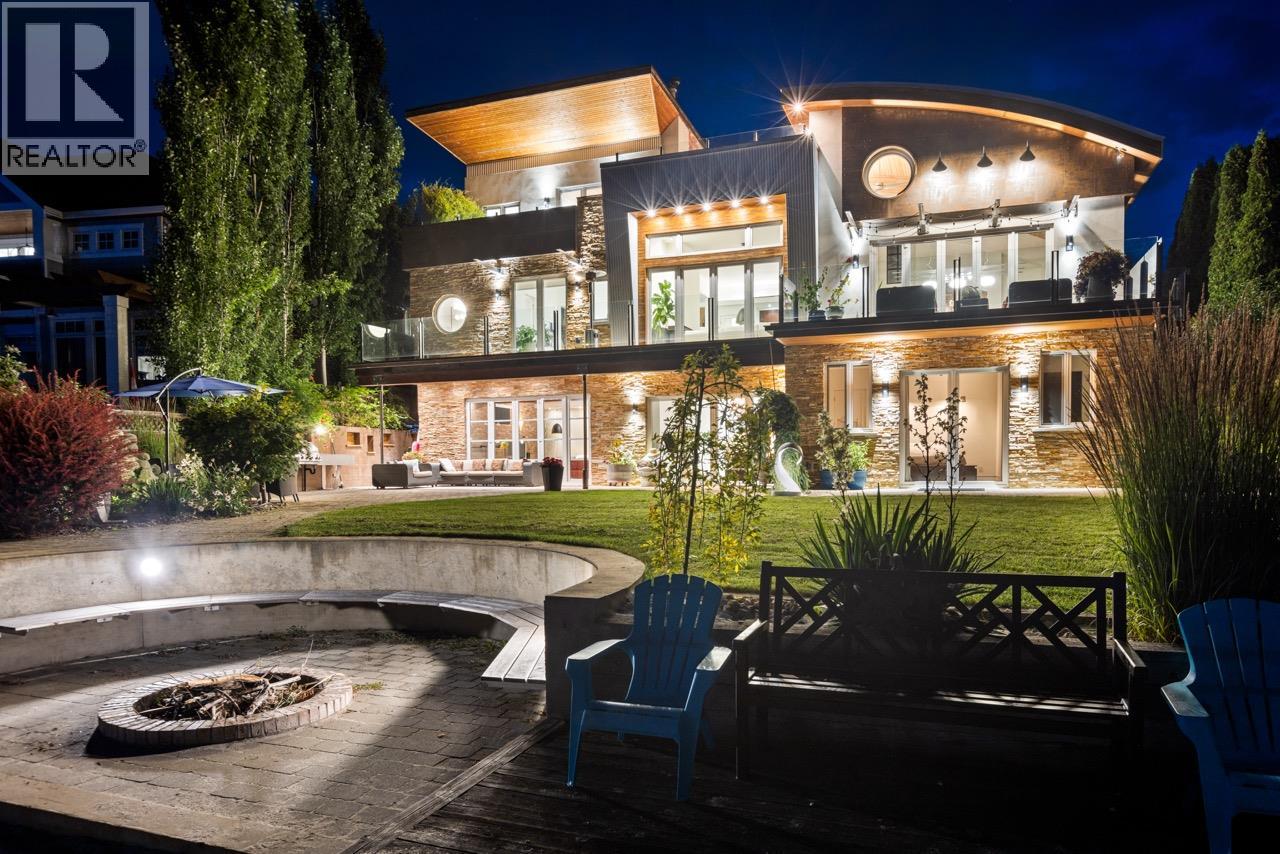 2737 Casa Loma Road, west kelowna, British Columbia