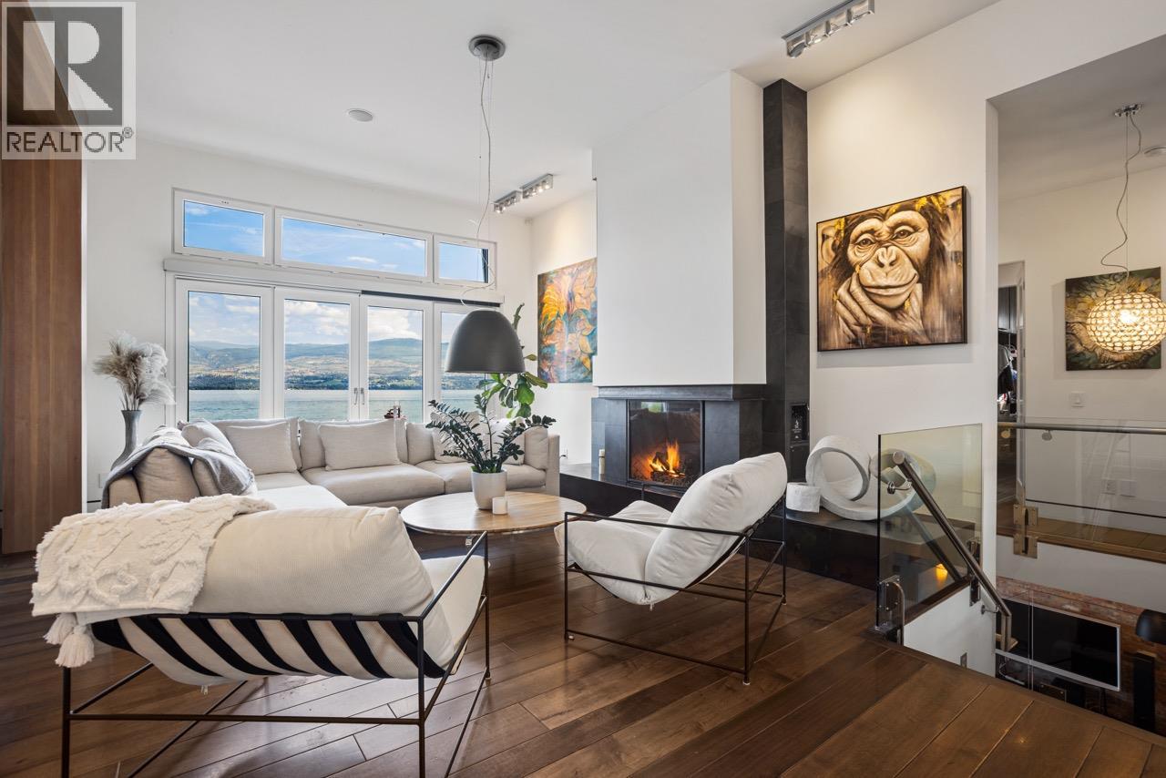 2737 Casa Loma Road, West Kelowna, British Columbia  V1Z 1T6 - Photo 10 - 10361167