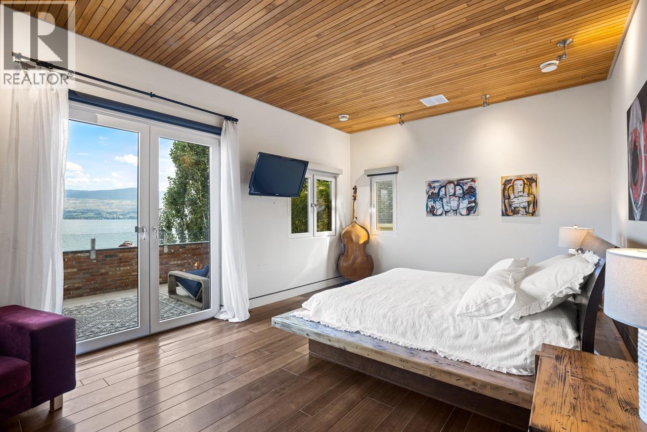 2737 Casa Loma Road, West Kelowna, British Columbia  V1Z 1T6 - Photo 11 - 10361167