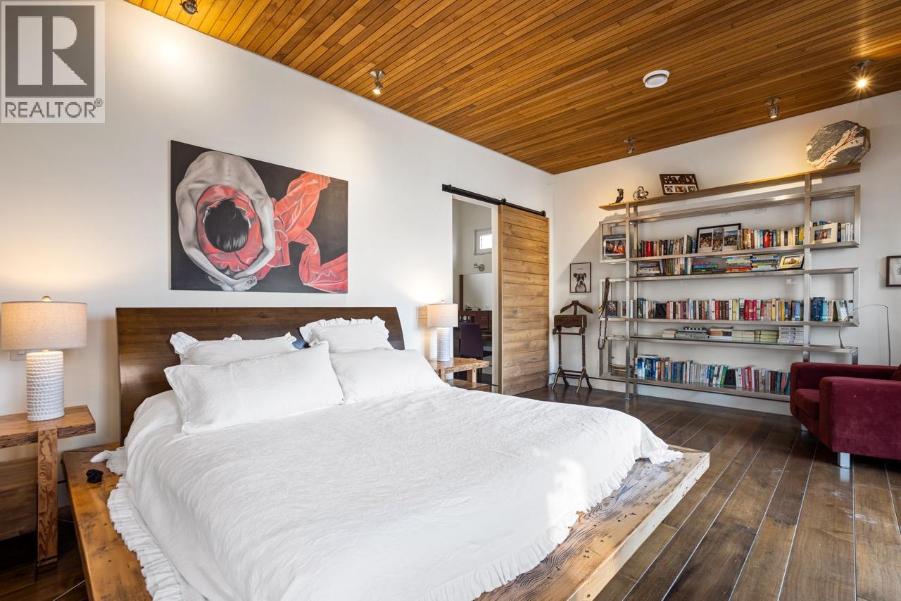 2737 Casa Loma Road, West Kelowna, British Columbia  V1Z 1T6 - Photo 12 - 10361167