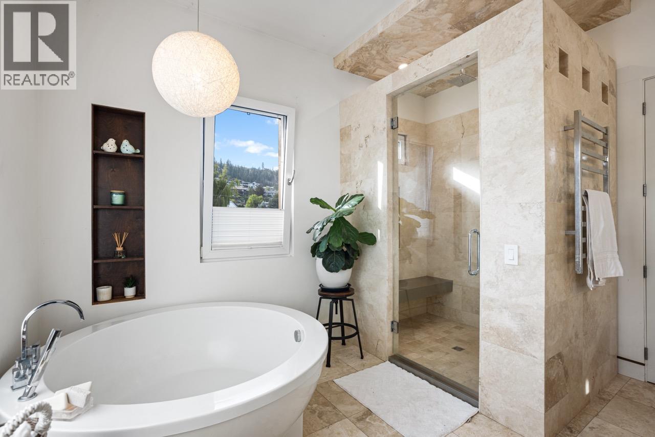 2737 Casa Loma Road, West Kelowna, British Columbia  V1Z 1T6 - Photo 13 - 10361167