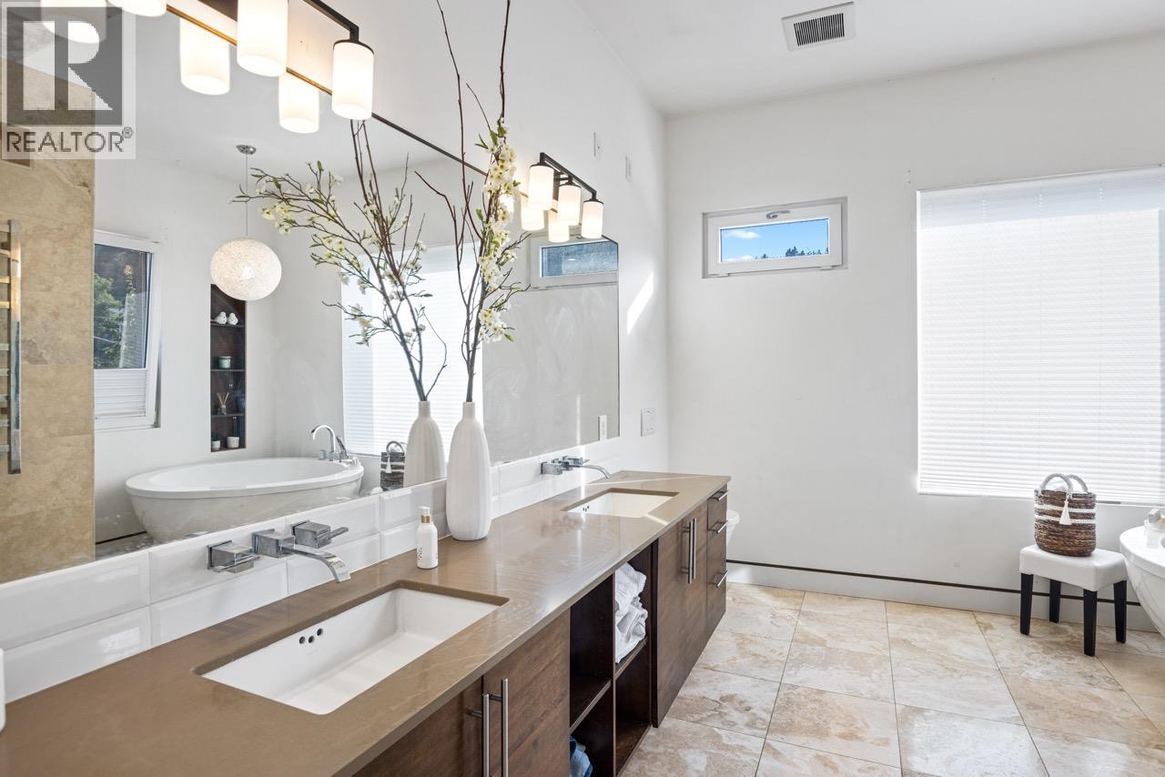 2737 Casa Loma Road, West Kelowna, British Columbia  V1Z 1T6 - Photo 14 - 10361167