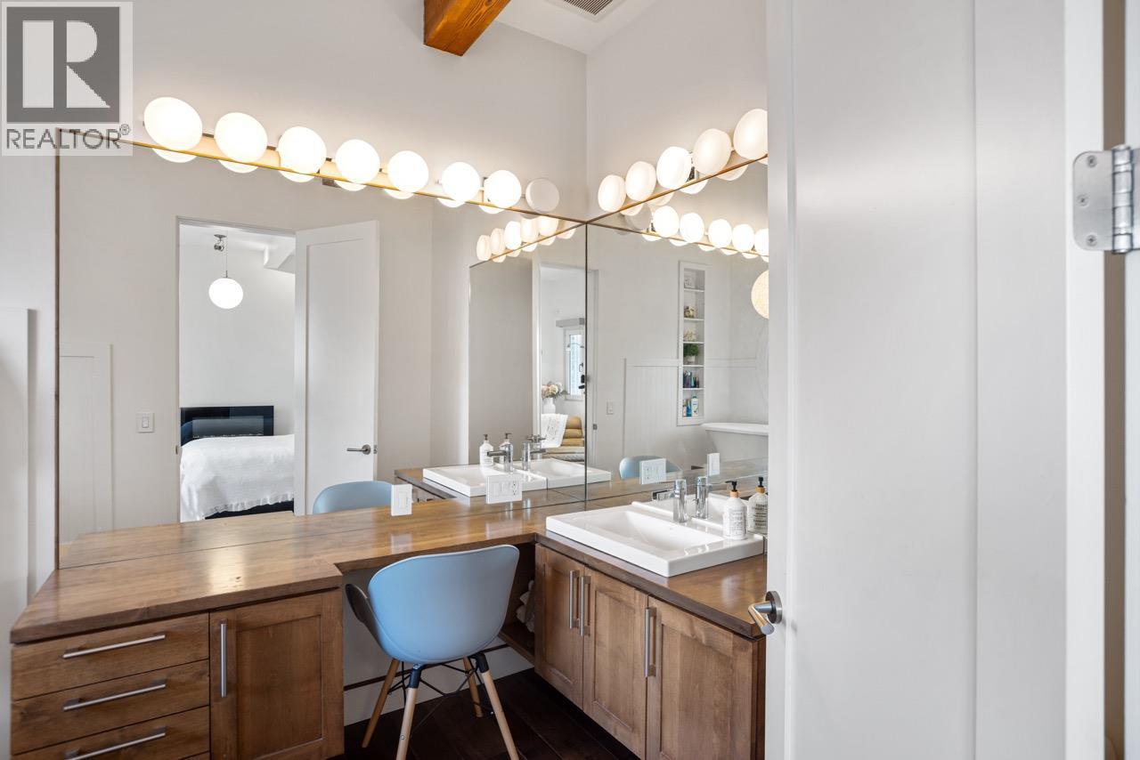 2737 Casa Loma Road, West Kelowna, British Columbia  V1Z 1T6 - Photo 15 - 10361167