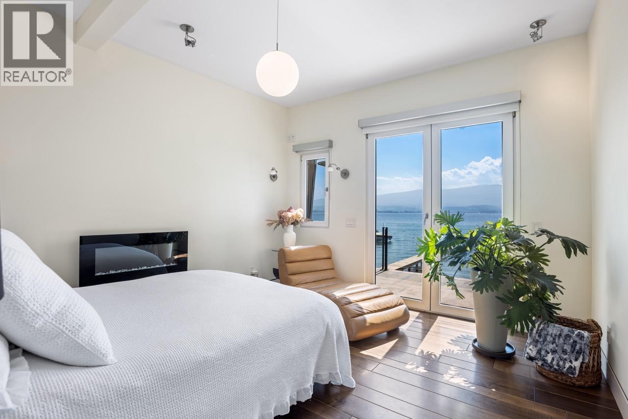 2737 Casa Loma Road, West Kelowna, British Columbia  V1Z 1T6 - Photo 16 - 10361167