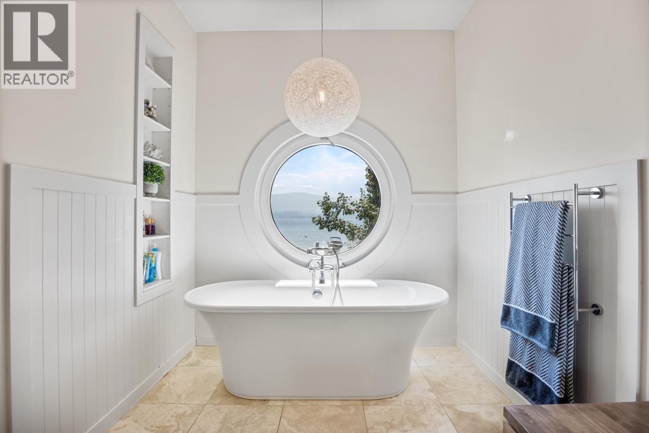 2737 Casa Loma Road, West Kelowna, British Columbia  V1Z 1T6 - Photo 17 - 10361167