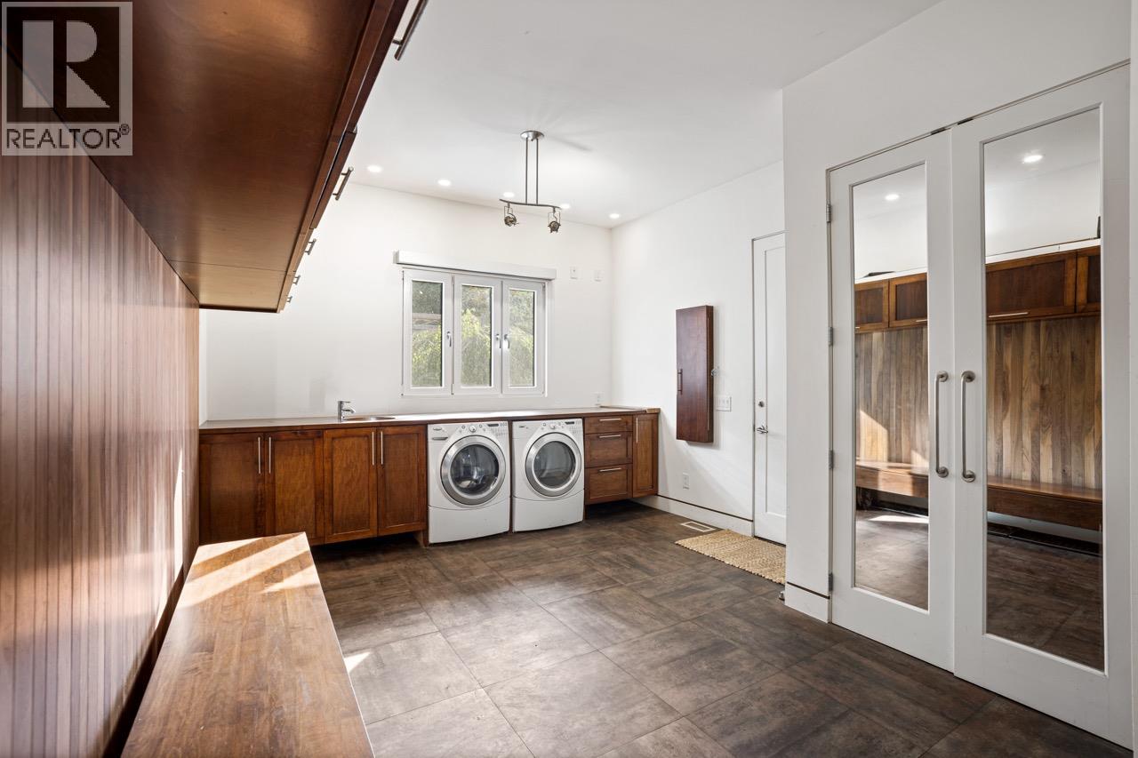 2737 Casa Loma Road, West Kelowna, British Columbia  V1Z 1T6 - Photo 18 - 10361167