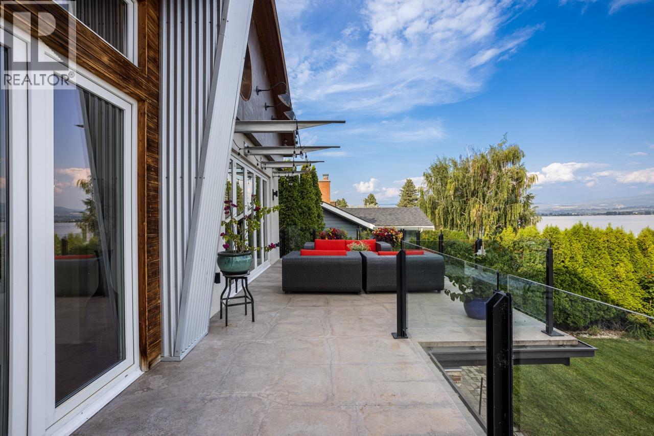 2737 Casa Loma Road, West Kelowna, British Columbia  V1Z 1T6 - Photo 19 - 10361167