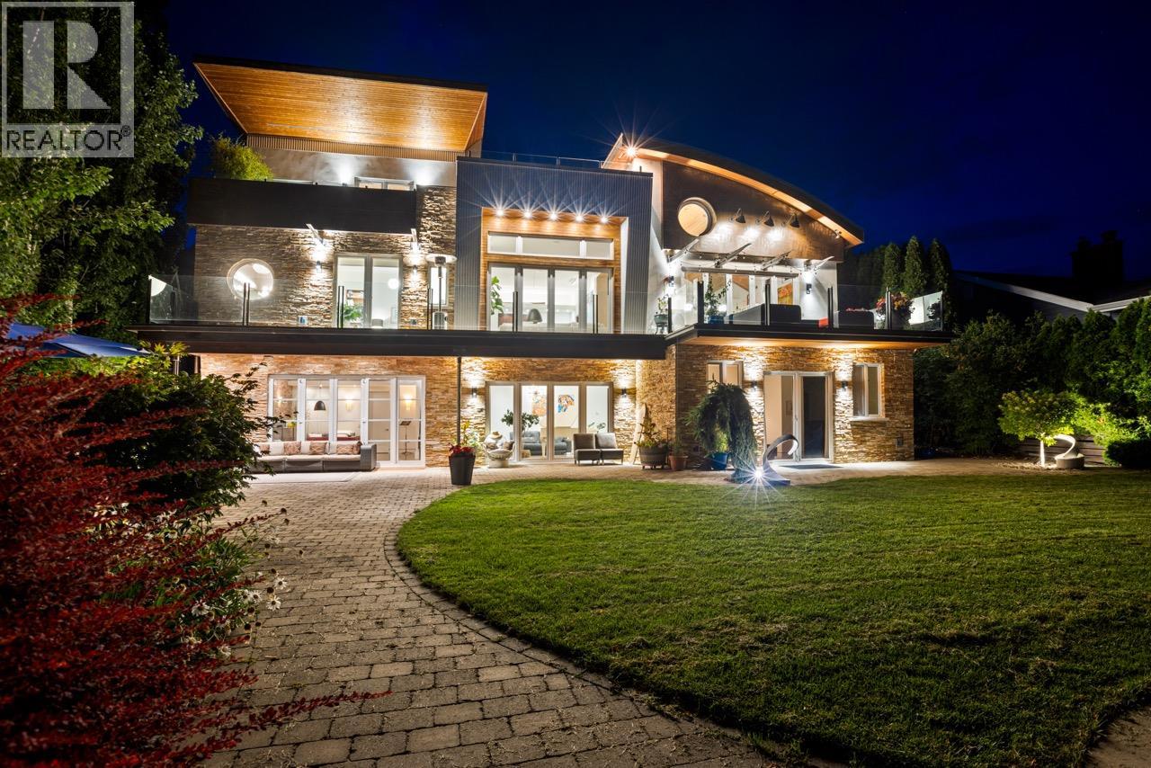 2737 Casa Loma Road, West Kelowna, British Columbia  V1Z 1T6 - Photo 2 - 10361167