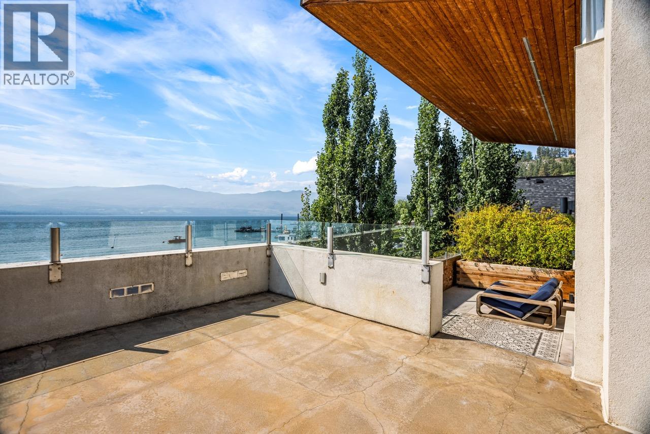 2737 Casa Loma Road, West Kelowna, British Columbia  V1Z 1T6 - Photo 20 - 10361167