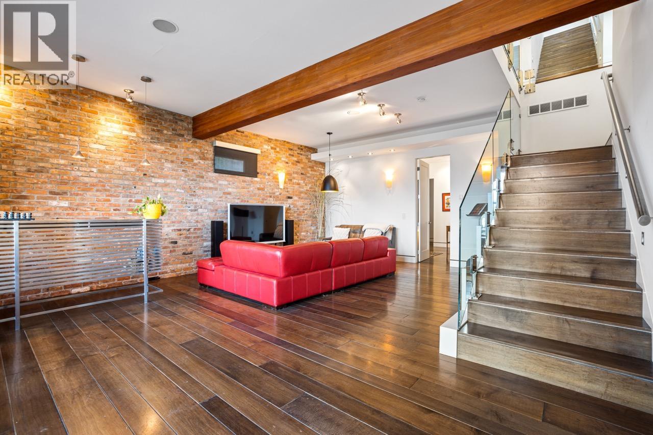 2737 Casa Loma Road, West Kelowna, British Columbia  V1Z 1T6 - Photo 21 - 10361167