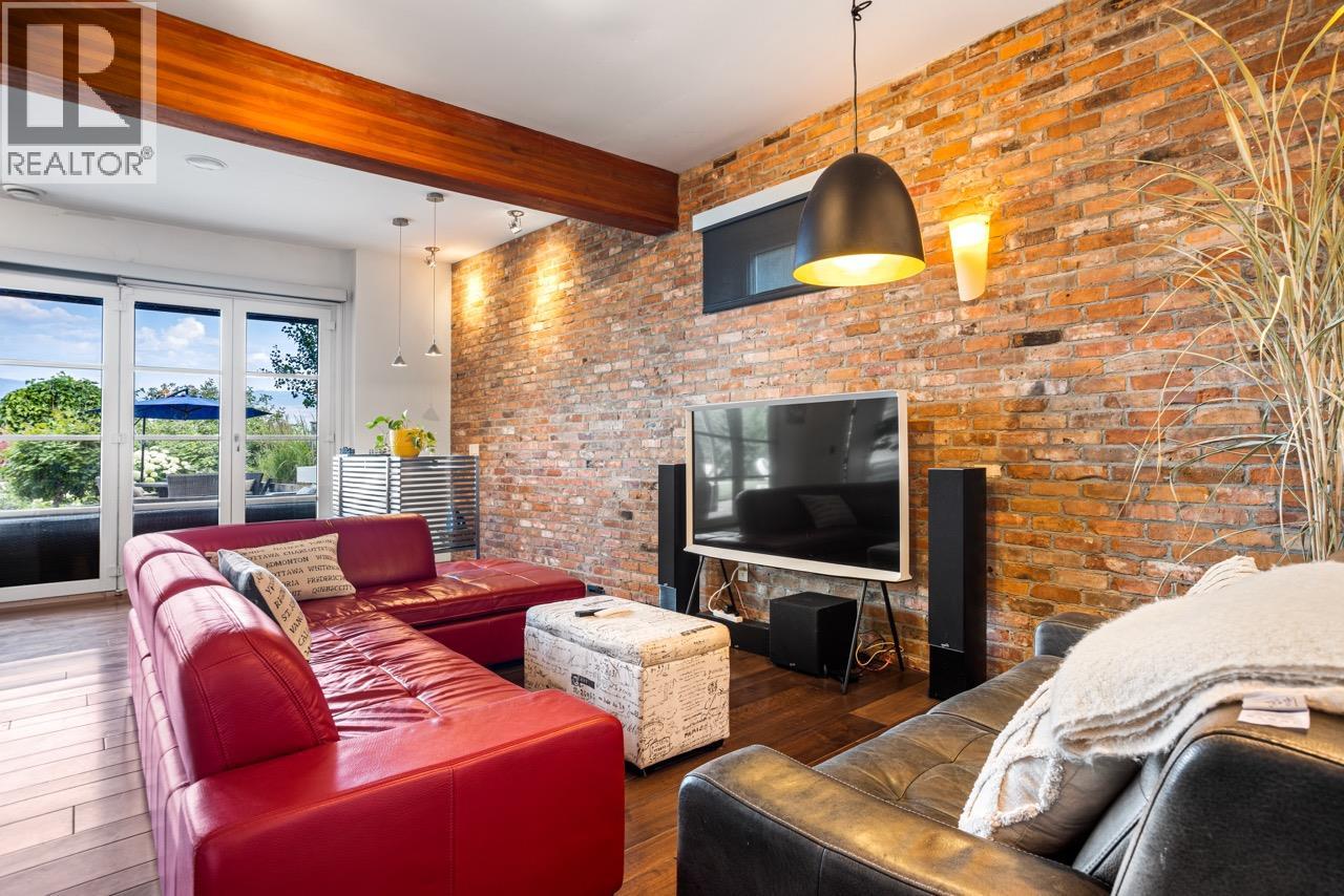 2737 Casa Loma Road, West Kelowna, British Columbia  V1Z 1T6 - Photo 22 - 10361167