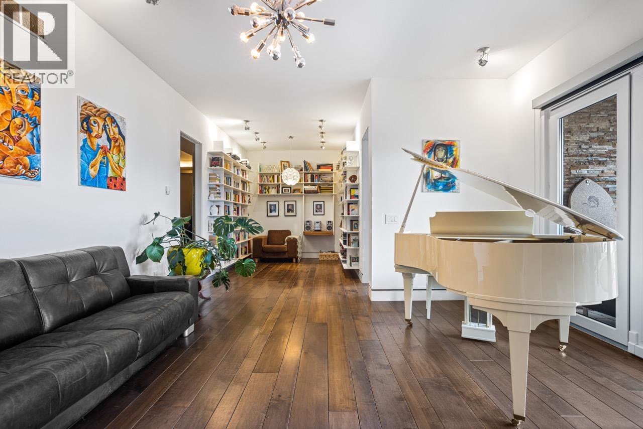 2737 Casa Loma Road, West Kelowna, British Columbia  V1Z 1T6 - Photo 24 - 10361167