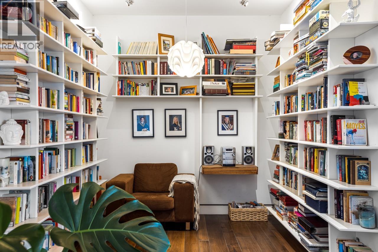 2737 Casa Loma Road, West Kelowna, British Columbia  V1Z 1T6 - Photo 25 - 10361167