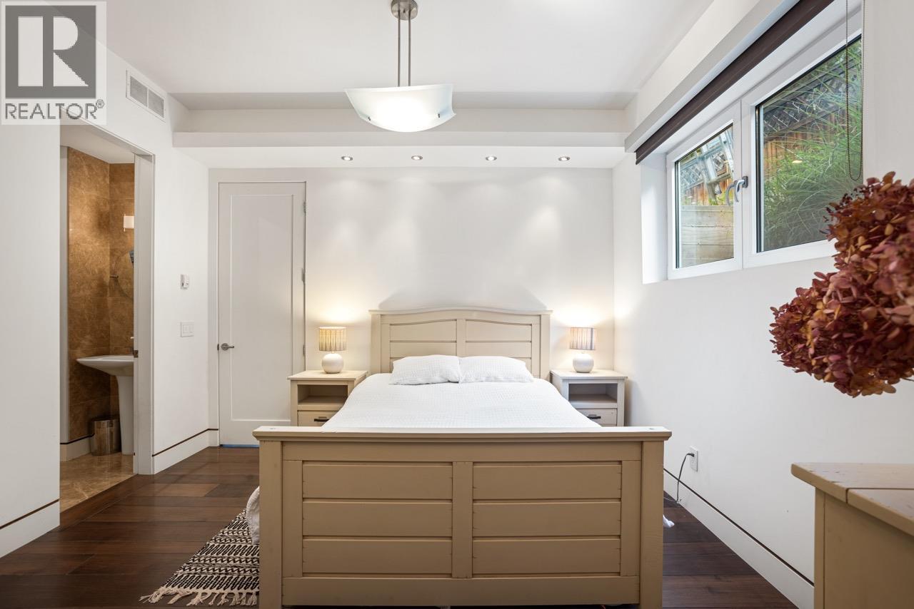 2737 Casa Loma Road, West Kelowna, British Columbia  V1Z 1T6 - Photo 26 - 10361167