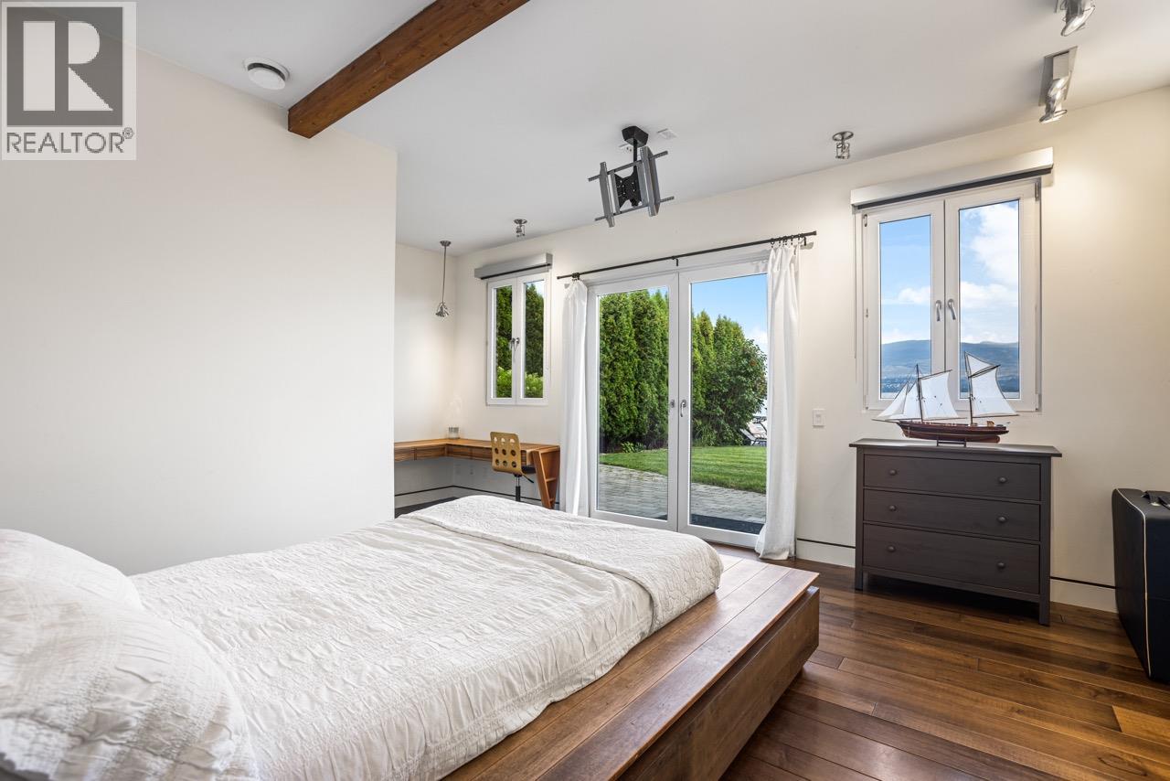 2737 Casa Loma Road, West Kelowna, British Columbia  V1Z 1T6 - Photo 27 - 10361167