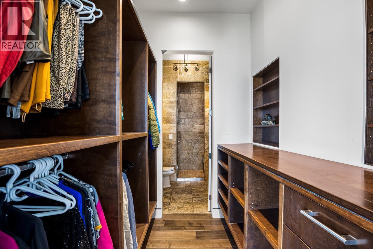 2737 Casa Loma Road, West Kelowna, British Columbia  V1Z 1T6 - Photo 28 - 10361167