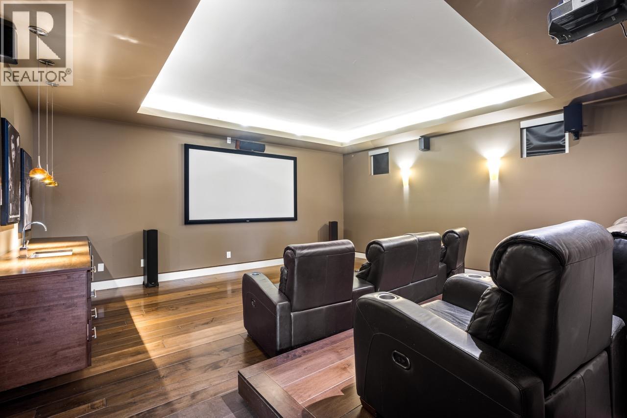 2737 Casa Loma Road, West Kelowna, British Columbia  V1Z 1T6 - Photo 31 - 10361167