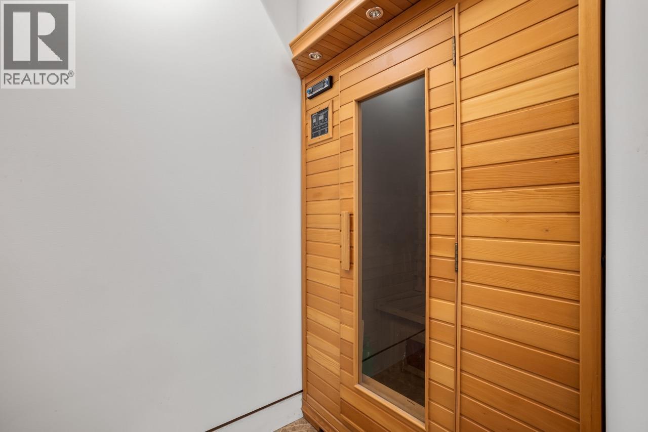 2737 Casa Loma Road, West Kelowna, British Columbia  V1Z 1T6 - Photo 32 - 10361167