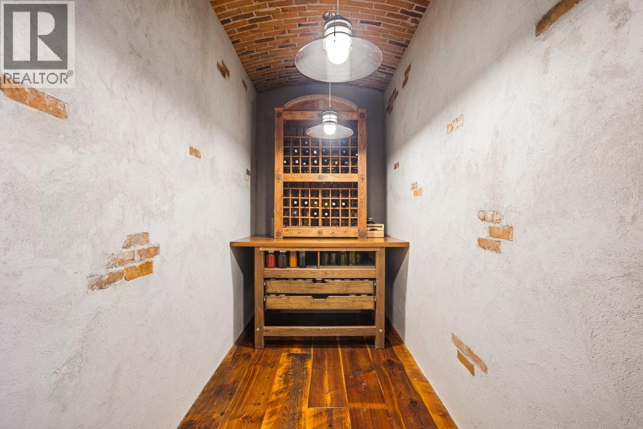 2737 Casa Loma Road, West Kelowna, British Columbia  V1Z 1T6 - Photo 33 - 10361167