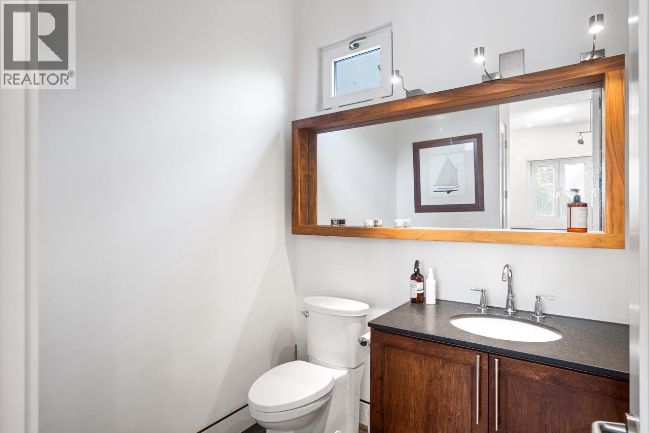 2737 Casa Loma Road, West Kelowna, British Columbia  V1Z 1T6 - Photo 34 - 10361167