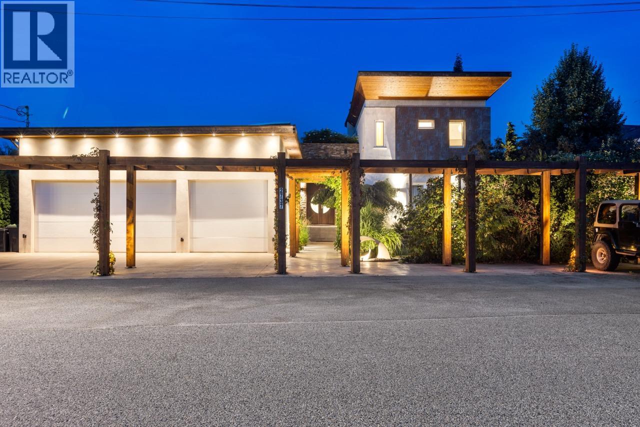 2737 Casa Loma Road, West Kelowna, British Columbia  V1Z 1T6 - Photo 38 - 10361167