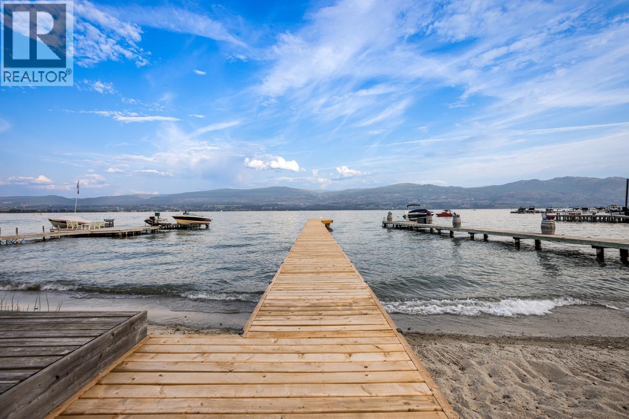 2737 Casa Loma Road, West Kelowna, British Columbia  V1Z 1T6 - Photo 4 - 10361167